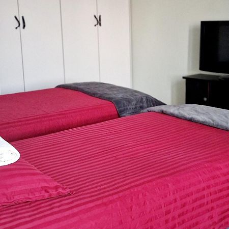 Apartamenty W Kamienicy - Centrum, Bezplatny Parking Ełk Buitenkant foto