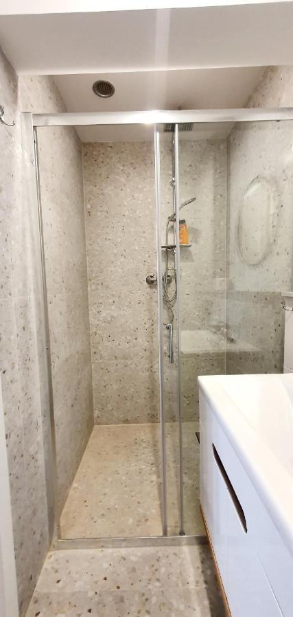 Apartamenty W Kamienicy - Centrum, Bezplatny Parking Ełk Buitenkant foto