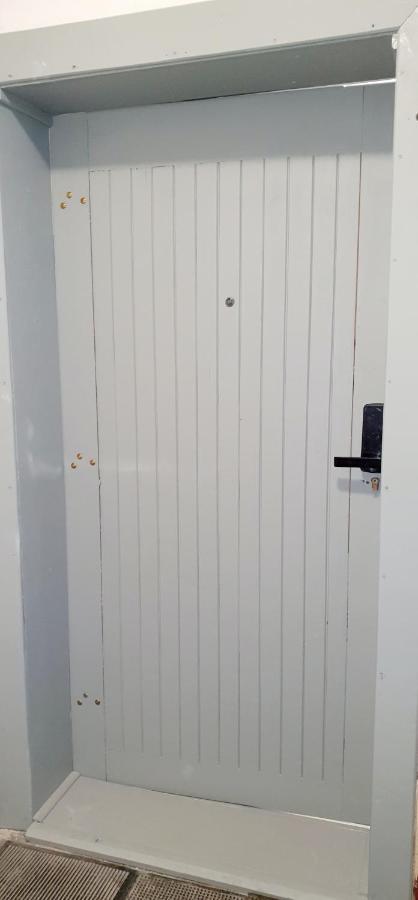 Apartamenty W Kamienicy - Centrum, Bezplatny Parking Ełk Buitenkant foto