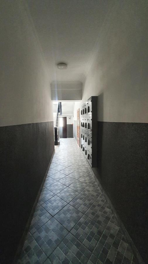 Apartamenty W Kamienicy - Centrum, Bezplatny Parking Ełk Buitenkant foto