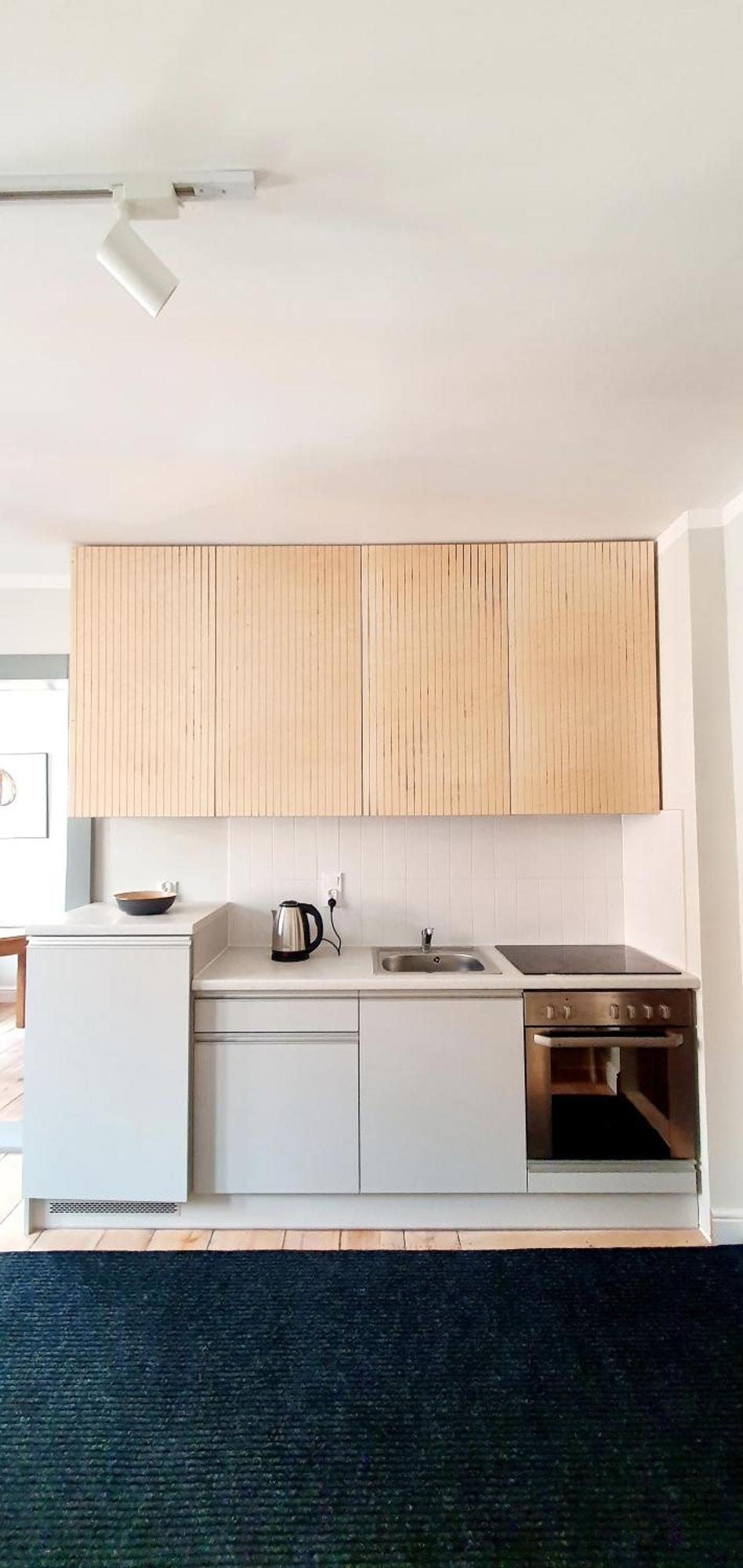 Apartamenty W Kamienicy - Centrum, Bezplatny Parking Ełk Kamer foto